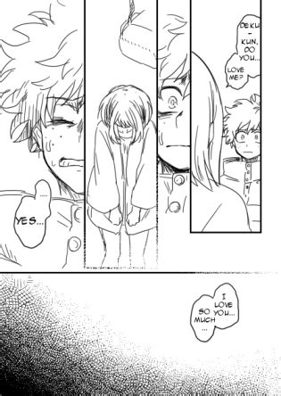 Lifeline Luscious Hentai Manga Porn