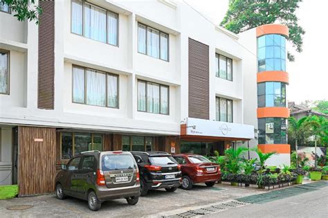 Citrus Hotel Lonavala Lonavala 2024 Updated Prices Deals