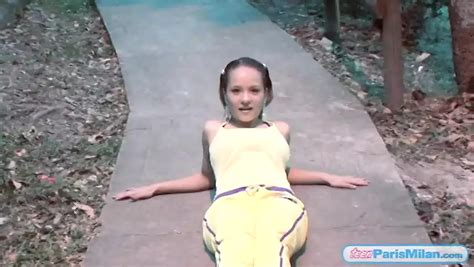 Free Premium GFs Porn Videos Premiumgfs XHamster