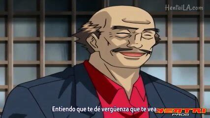 Yama Himeno Mi Hentai Uncensored