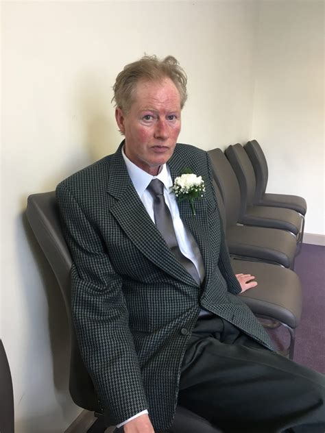 Death Notice of Dermot Martin McDermott (Mullingar, Westmeath) | rip.ie