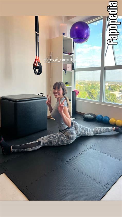 Jhulia Pimentel Nude Leaks Photo 1593252 Fapopedia