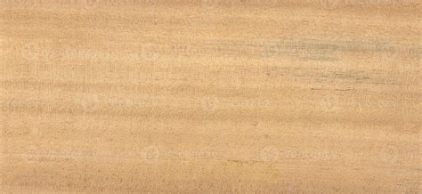 light brown wood texture background 3739484 Stock Photo at Vecteezy