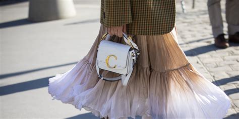 Best Designer Bags 2019 | PS UK Fashion
