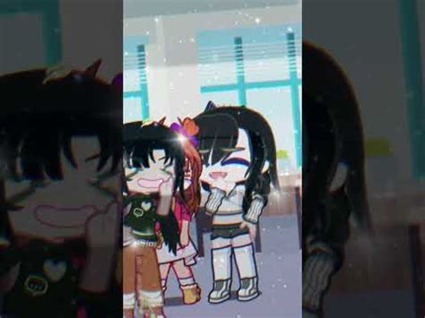 Video Será y Sara tenían una amiga en el pasado cuando eran adolescentes Twitch Nude