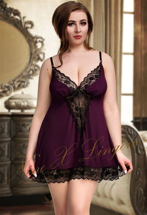 The Full Cup Bra Another Opulent Garment From Nine X Lingerie