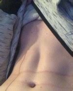 Maverick Men Porn Videos HD Scene Trailers Pornhub