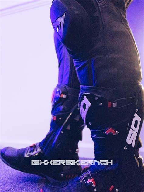 Gay Bikers On Tumblr