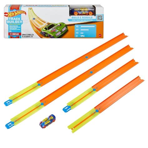 Hot Wheels C Gvg Ozon