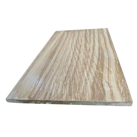 Pine 12mm Pre Laminated Bison Board Surface Finish Glossy At Rs 75 Sq