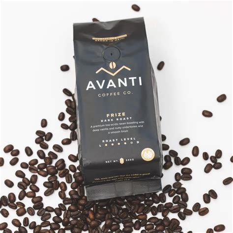 Haitian Coffee Beans Jesus In Haiti Ministries