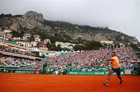 What Does The Monte Carlo Country Clubs Membership Cost