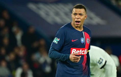 Kylian Mbappe OUT din lotul Franței Voi fi spectator Sper ca