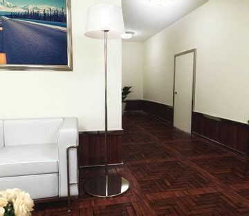 The Secret Reloaded Muses Sex And Porn Comics