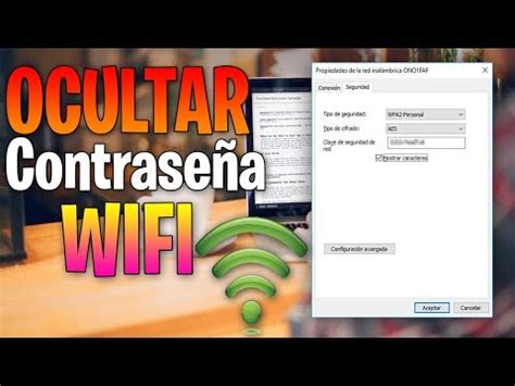 Como Sacar La Contrase A De Wifi De Mi Pc Windows Vivebio La Web