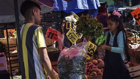 Canasta básica Estos son los establecimientos con los precios más