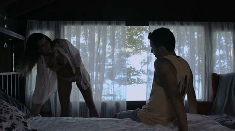 Nude Video Celebs Nathalia Correa Nude Maria Bopp Nude Gabi Lopes Nude Redoma