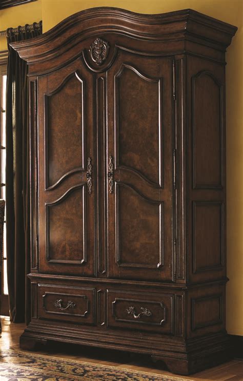 70 Stunning Decorating The Top Of A Bedroom Armoire Not To Be Missed