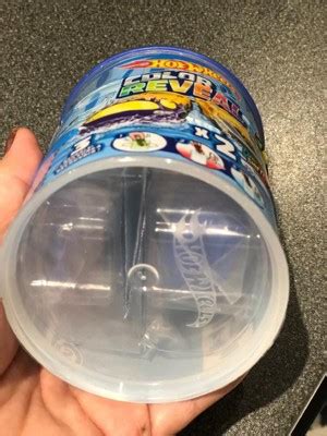 Hot Wheels Color Reveal Vehicles 2pk Target