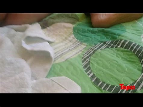 Ella Intenta Seducirme Con Sexo Anal Xvideos