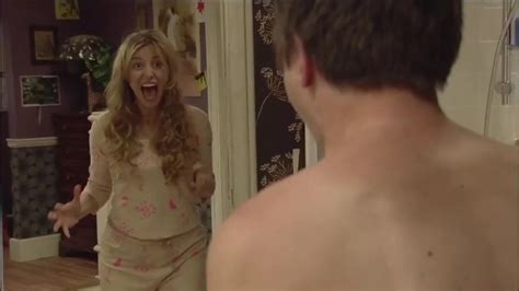 Guy Ambushed Naked ThisVid