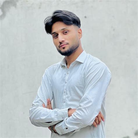 awais baloch