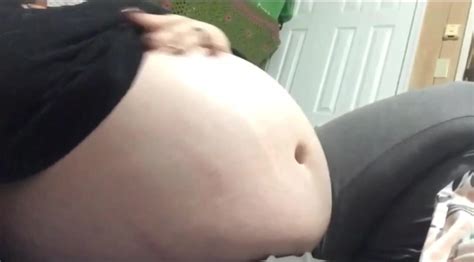 Bbw vore video 17 ThisVid 日本語で