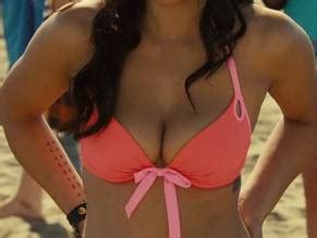 Cassie Steele Nude Aznude