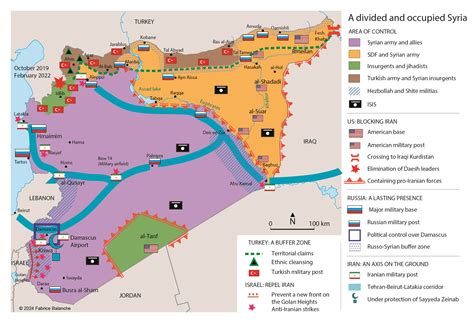 Syrie's Final Goodbye: Leaving a Lasting Impact 3