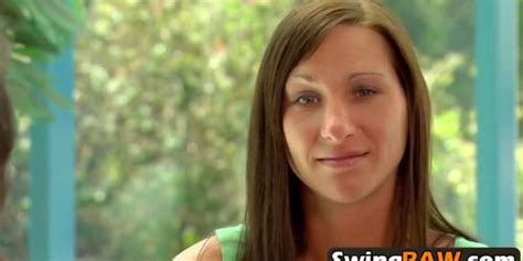 Free Smoking Porn Videos Sex Movies TNAFLIX Page