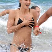 Jill Wagner Nude Pictures Photos Playboy Naked Topless Fappening