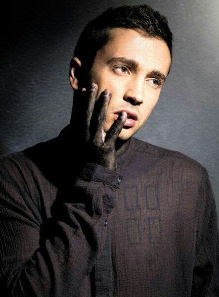 Pin by Maria on Twenty one pilot's (greatest band of all time) | One ...