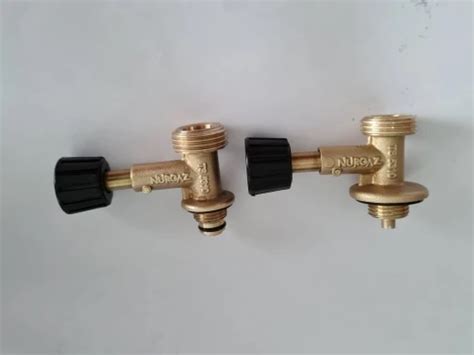 Адаптер для заправки пропановой газовой плиты, русская уличная муфта ...