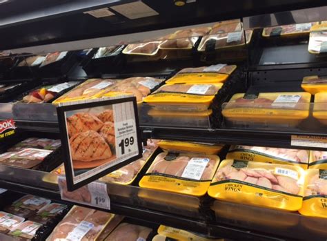 Albertsons Stock Up Sale: Don’t Miss These Deals! #StockUpSale