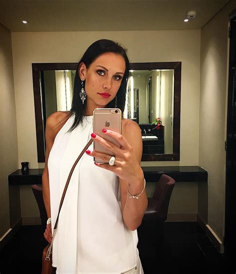 Nataliya Goncharova Hot Sexy 50 Photos The Fappening