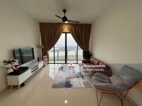 Public Bus Routes to D'Ambience Residences in Johor Bahru 25