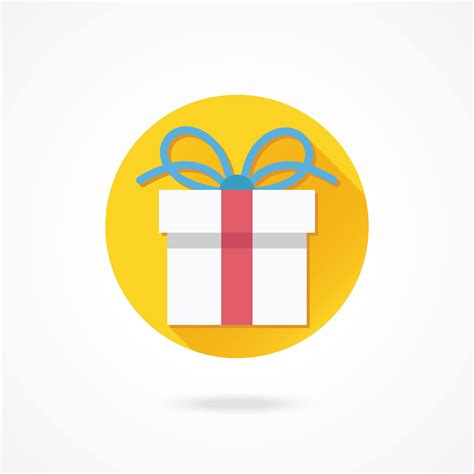 Corporate Tech Gifts For The Holidays | TechWise Group