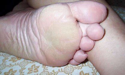 Wifey And Husband Bisex Two Moglie E Marito Bisex ZB Porn