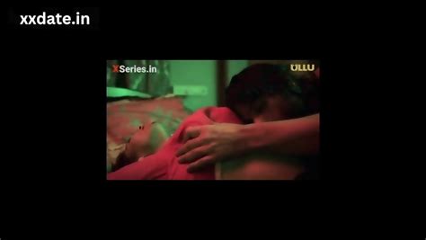 Desi Big Ass Wife Saanvi Bahl Hungry Cock For Her Tight Pussy Yorgelis Carrillo