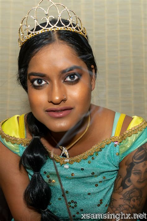 OnlyFans Sam Singh Nude Photo The Fappening Leaked Photos