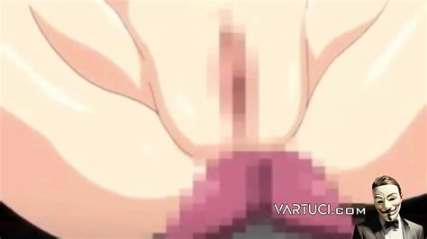 Anime Uncensored Hentai Uncensored Japanese Jav Cartoon Pmv Gooner Big