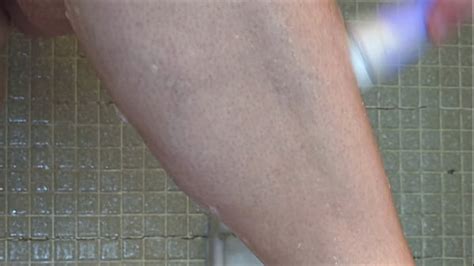 600 Lb Huge Pussy Ssbbw Search XNXX