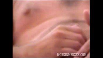 Mature Man Kevin Jerks Off XVIDEOS