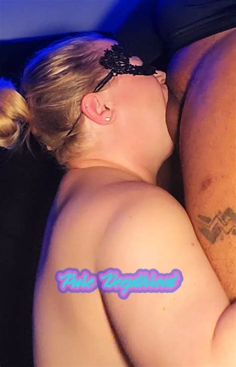 Pure Deepthroats Throat Inspection 5 Nude Pics XHamster