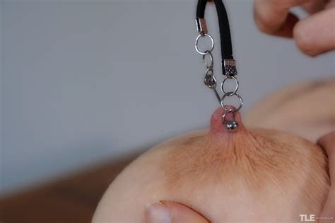 AMATEUR GIRL TheLifeErotic