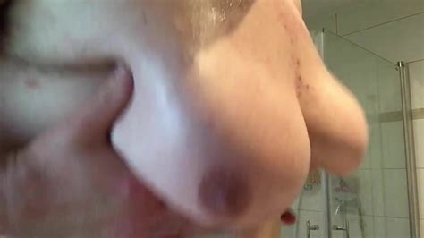 Big Fat Sissy Tits Fat Gay Hd Porn Video E Xhamster Xhamster