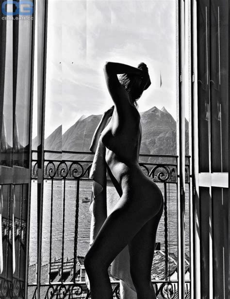 Olia Tira Nude Pictures Photos Playboy Naked Topless Fappening