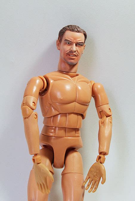 Nude Figures And Head Sculpts Archives Fairway Hobbies