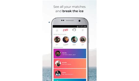 Fuck Marry Kill Review 2025 Perfect For Casual Dating With No String Attached