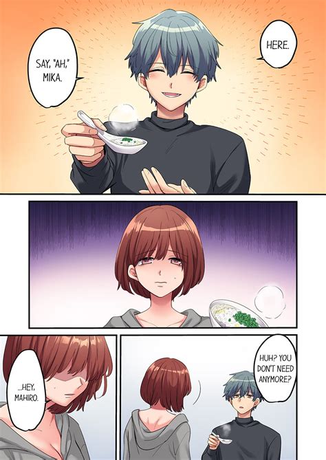 Netorare SEX Wa Kuzu Osananajimi Ni Ijimerarete Ikasarete Page Nhentai Hentai